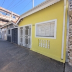 Casa para Venda no Centro